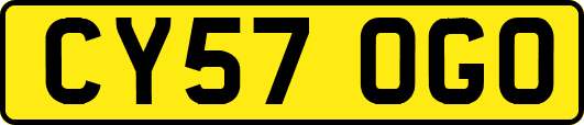 CY57OGO