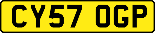 CY57OGP