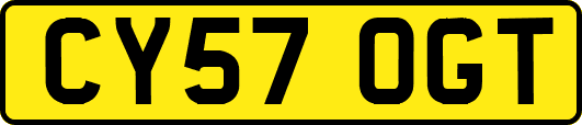 CY57OGT