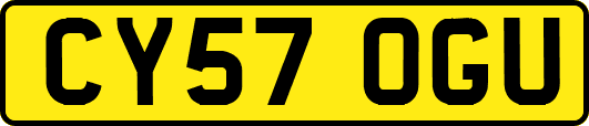 CY57OGU