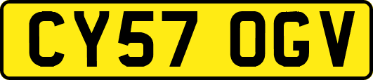 CY57OGV