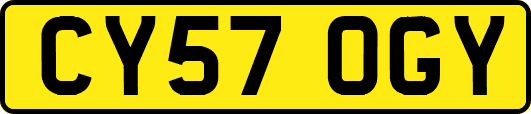 CY57OGY