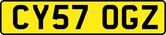 CY57OGZ