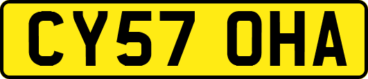CY57OHA