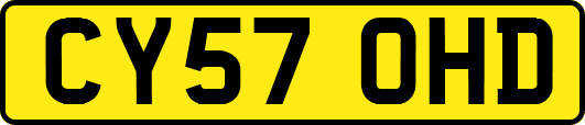 CY57OHD