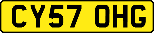 CY57OHG