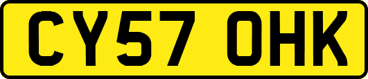 CY57OHK