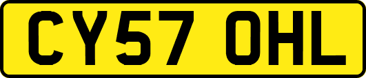 CY57OHL