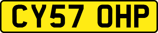 CY57OHP