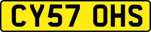 CY57OHS