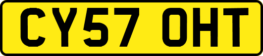 CY57OHT