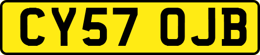CY57OJB