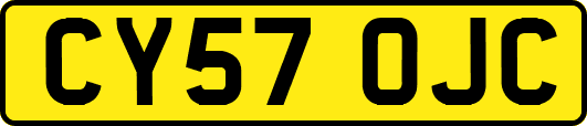 CY57OJC