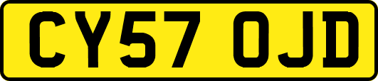 CY57OJD
