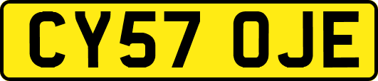 CY57OJE