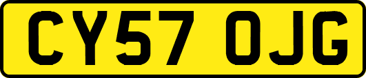 CY57OJG