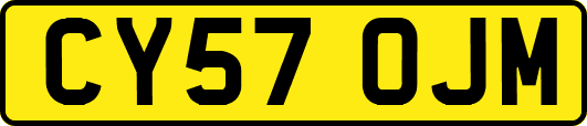 CY57OJM