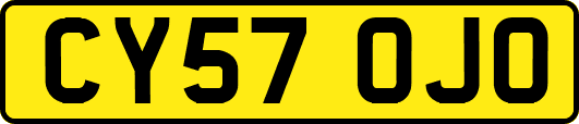 CY57OJO