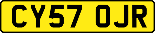CY57OJR