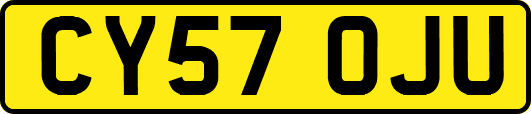 CY57OJU