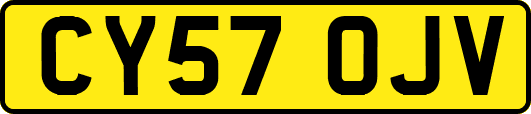 CY57OJV