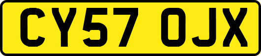 CY57OJX