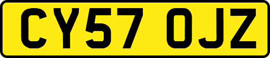 CY57OJZ