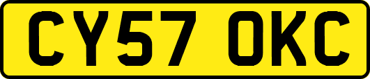 CY57OKC