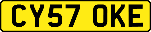 CY57OKE