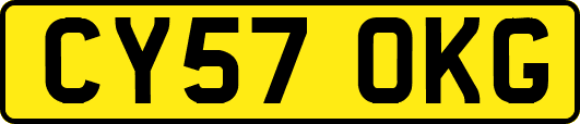 CY57OKG