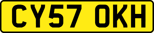 CY57OKH