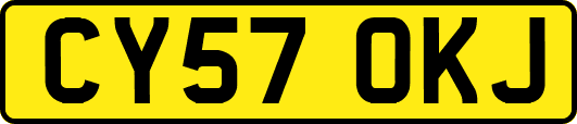 CY57OKJ