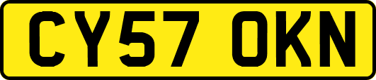 CY57OKN