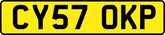 CY57OKP
