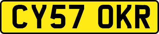 CY57OKR