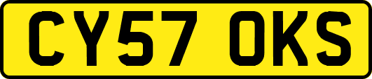 CY57OKS