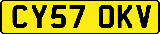 CY57OKV