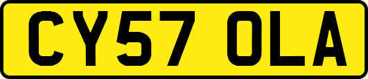 CY57OLA