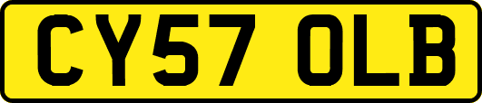 CY57OLB