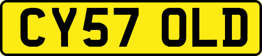 CY57OLD