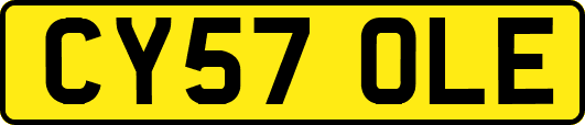 CY57OLE