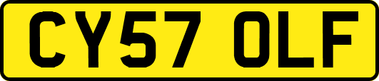CY57OLF