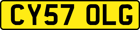 CY57OLG