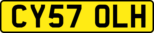 CY57OLH