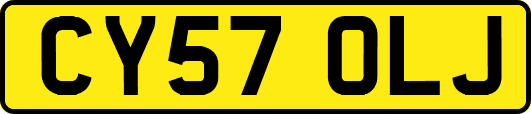 CY57OLJ