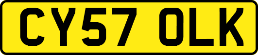 CY57OLK