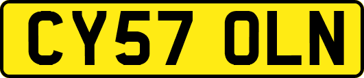 CY57OLN