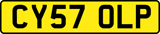 CY57OLP
