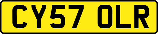 CY57OLR