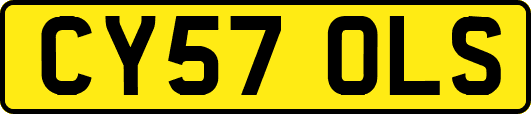 CY57OLS